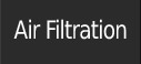 Air Filtration