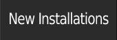 New Installations